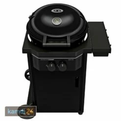 Outdoorchef Davos 570 G PRO Gas-Grillstation -KAMDI24 Verkäufe outdoorchef davos 570 g pro gas grillstation 22658 m 2