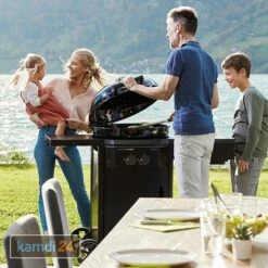 Outdoorchef Davos 570 G PRO Gas-Grillstation -KAMDI24 Verkäufe outdoorchef davos 570 g pro gas grillstation 22658 m 5