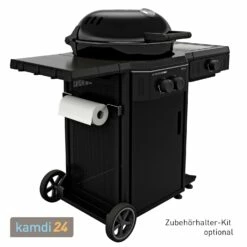 Outdoorchef Davos 570 G PRO Gas-Grillstation -KAMDI24 Verkäufe outdoorchef davos 570 g pro gas grillstation 22658 m 9