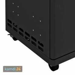 Outdoorchef Dualchef 315 G Gas-Grillstation -KAMDI24 Verkäufe outdoorchef dualchef 315 g gas grillstation 12375 m 5