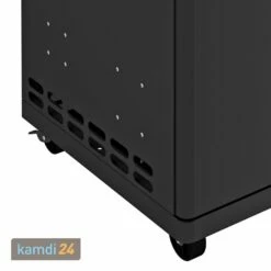 Outdoorchef Dualchef 325 G Gas-Grillstation -KAMDI24 Verkäufe outdoorchef dualchef 325 g gas grillstation 12376 m 5