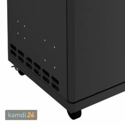 Outdoorchef Dualchef 415 G Gas-Grillstation -KAMDI24 Verkäufe outdoorchef dualchef 415 g gas grillstation 12378 m 5