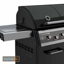 Outdoorchef Dualchef 425 G BZ Gas-Grillstation Inkl. Blazing-Zone 18 Outdoorchef Dualchef 425 G BZ Gas-Grillstation Inkl. Blazing-Zone -KAMDI24 Verkäufe outdoorchef dualchef 425 g bz gas grillstation inkl blazing zone 22743 m 4
