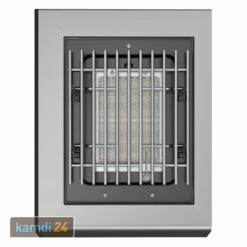 Outdoorchef Dualchef 425 G BZ Gas-Grillstation Inkl. Blazing-Zone 21 Outdoorchef Dualchef 425 G BZ Gas-Grillstation Inkl. Blazing-Zone -KAMDI24 Verkäufe outdoorchef dualchef 425 g bz gas grillstation inkl blazing zone 22743 m 7