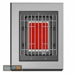 Outdoorchef Dualchef 425 G BZ Gas-Grillstation Inkl. Blazing-Zone 22 Outdoorchef Dualchef 425 G BZ Gas-Grillstation Inkl. Blazing-Zone -KAMDI24 Verkäufe outdoorchef dualchef 425 g bz gas grillstation inkl blazing zone 22743 m 8