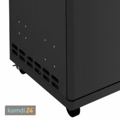 Outdoorchef Dualchef 425 G BZ Gas-Grillstation Inkl. Blazing-Zone 23 Outdoorchef Dualchef 425 G BZ Gas-Grillstation Inkl. Blazing-Zone -KAMDI24 Verkäufe outdoorchef dualchef 425 g bz gas grillstation inkl blazing zone 22743 m 9