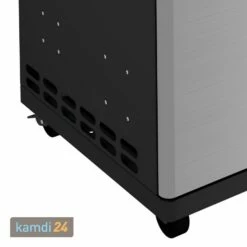 Outdoorchef Dualchef S425 G Gas-Grillstation -KAMDI24 Verkäufe outdoorchef dualchef s425 g gas grillstation 12380 m 5