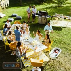 Outdoorchef Dualchef S425 G Gas-Grillstation -KAMDI24 Verkäufe outdoorchef dualchef s425 g gas grillstation 12380 m 7