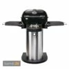 Outdoorchef Geneva 570 G Gas-Kugelgrill 2 Outdoorchef Geneva 570 G Gas-Kugelgrill -KAMDI24 Verkäufe outdoorchef geneva 570 g gas kugelgrill