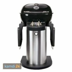 Outdoorchef Geneva 570 G Gas-Kugelgrill 14 Outdoorchef Geneva 570 G Gas-Kugelgrill -KAMDI24 Verkäufe outdoorchef geneva 570 g gas kugelgrill 11489 m 1