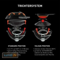 Outdoorchef Geneva 570 G Gas-Kugelgrill 23 Outdoorchef Geneva 570 G Gas-Kugelgrill -KAMDI24 Verkäufe outdoorchef geneva 570 g gas kugelgrill 11489 m 10