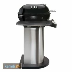 Outdoorchef Geneva 570 G Gas-Kugelgrill 15 Outdoorchef Geneva 570 G Gas-Kugelgrill -KAMDI24 Verkäufe outdoorchef geneva 570 g gas kugelgrill 11489 m 2