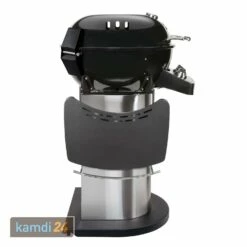 Outdoorchef Geneva 570 G Gas-Kugelgrill 16 Outdoorchef Geneva 570 G Gas-Kugelgrill -KAMDI24 Verkäufe outdoorchef geneva 570 g gas kugelgrill 11489 m 3