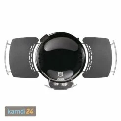 Outdoorchef Geneva 570 G Gas-Kugelgrill 17 Outdoorchef Geneva 570 G Gas-Kugelgrill -KAMDI24 Verkäufe outdoorchef geneva 570 g gas kugelgrill 11489 m 4
