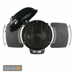 Outdoorchef Geneva 570 G Gas-Kugelgrill 18 Outdoorchef Geneva 570 G Gas-Kugelgrill -KAMDI24 Verkäufe outdoorchef geneva 570 g gas kugelgrill 11489 m 5