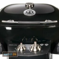 Outdoorchef Geneva 570 G Gas-Kugelgrill 19 Outdoorchef Geneva 570 G Gas-Kugelgrill -KAMDI24 Verkäufe outdoorchef geneva 570 g gas kugelgrill 11489 m 6