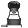Outdoorchef Kensington 480 G Gas-Kugelgrill -KAMDI24 Verkäufe outdoorchef kensington 480 g gas kugelgrill