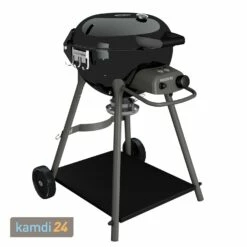 Outdoorchef Kensington 480 G Gas-Kugelgrill 13 Outdoorchef Kensington 480 G Gas-Kugelgrill -KAMDI24 Verkäufe outdoorchef kensington 480 g gas kugelgrill 15043 m 1