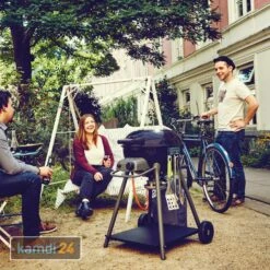 Outdoorchef Kensington 480 G Gas-Kugelgrill 20 Outdoorchef Kensington 480 G Gas-Kugelgrill -KAMDI24 Verkäufe outdoorchef kensington 480 g gas kugelgrill 15043 m 9