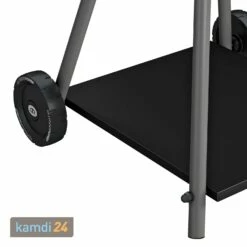 Outdoorchef Kensington 480 G Gas-Kugelgrill + Abdeckhaube + Chef Edition -KAMDI24 Verkäufe outdoorchef kensington 480 g gas kugelgrill abdeckhaube chef edition 21081 m 7