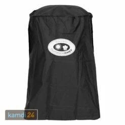 Outdoorchef Kensington 480 G Gas-Kugelgrill + Abdeckhaube + Chef Edition -KAMDI24 Verkäufe outdoorchef kensington 480 g gas kugelgrill abdeckhaube chef edition 21081 m 9