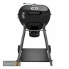 Outdoorchef Kensington 570 C Holzkohle-Kugelgrill -KAMDI24 Verkäufe outdoorchef kensington 570 c holzkohle kugelgrill