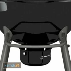 Outdoorchef Kensington 570 C Holzkohle-Kugelgrill -KAMDI24 Verkäufe outdoorchef kensington 570 c holzkohle kugelgrill 11495 m 5