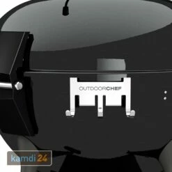 Outdoorchef Kensington 570 C Holzkohle-Kugelgrill -KAMDI24 Verkäufe outdoorchef kensington 570 c holzkohle kugelgrill 11495 m 6
