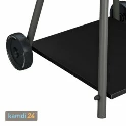 Outdoorchef Kensington 570 C Holzkohle-Kugelgrill -KAMDI24 Verkäufe outdoorchef kensington 570 c holzkohle kugelgrill 11495 m 7