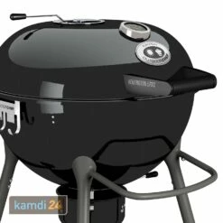 Outdoorchef Kensington 570 C Holzkohle-Kugelgrill + TOM COCO Grill-Kokoskohlebriketts 2er-Pack -KAMDI24 Verkäufe outdoorchef kensington 570 c holzkohle kugelgrill tom coco grill kokoskohlebriketts 2er pack 12552 m 3