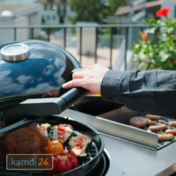 Outdoorchef Lugano 570 G Evo Gas-Grillstation -KAMDI24 Verkäufe outdoorchef lugano 570 g evo gas grillstation 17671 m 7