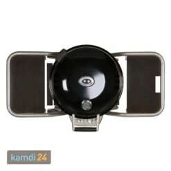 Outdoorchef Montreux 570 G Granit Gas-Kugelgrill -KAMDI24 Verkäufe outdoorchef montreux 570 g granit gas kugelgrill 14991 m 2