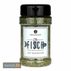 Outdoorchef Montreux 570 G Granit Gas-Kugelgrill Geschenkset 24 Outdoorchef Montreux 570 G Granit Gas-Kugelgrill Geschenkset -KAMDI24 Verkäufe outdoorchef montreux 570 g granit gas kugelgrill geschenkset 21885 m 10