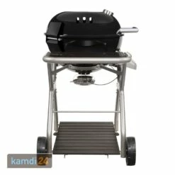 Outdoorchef Montreux 570 G Granit Gas-Kugelgrill Geschenkset 16 Outdoorchef Montreux 570 G Granit Gas-Kugelgrill Geschenkset -KAMDI24 Verkäufe outdoorchef montreux 570 g granit gas kugelgrill geschenkset 21885 m 2