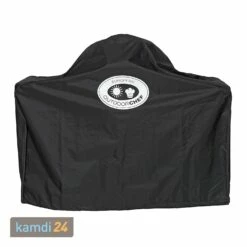 Outdoorchef Montreux 570 G Granit Gas-Kugelgrill Geschenkset 18 Outdoorchef Montreux 570 G Granit Gas-Kugelgrill Geschenkset -KAMDI24 Verkäufe outdoorchef montreux 570 g granit gas kugelgrill geschenkset 21885 m 4