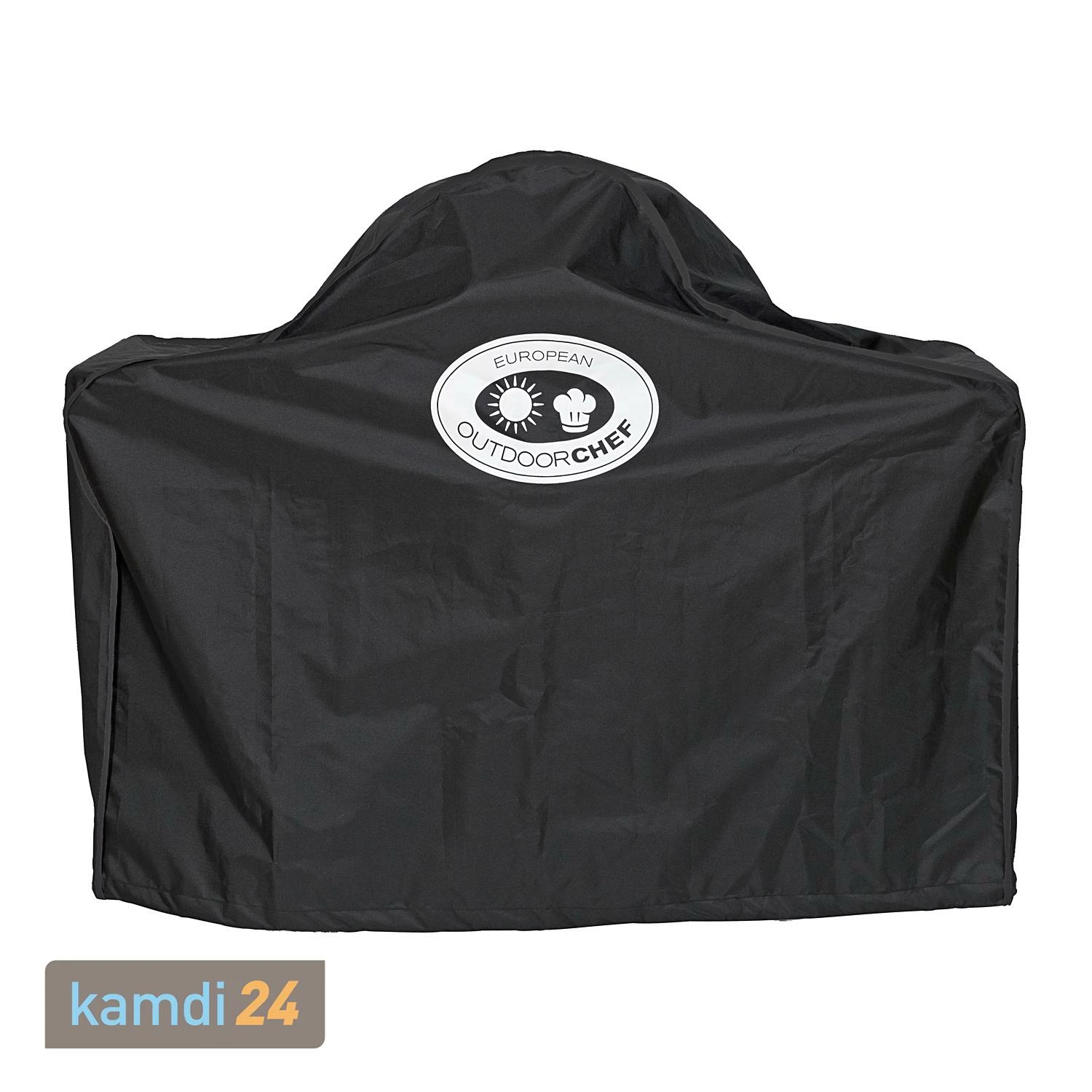 Outdoorchef Montreux 570 G Granit Gas-Kugelgrill Geschenkset 7 Outdoorchef Montreux 570 G Granit Gas-Kugelgrill Geschenkset – Bild 5