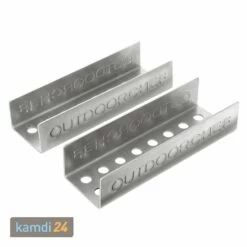 Outdoorchef Montreux 570 G Granit Gas-Kugelgrill Geschenkset 19 Outdoorchef Montreux 570 G Granit Gas-Kugelgrill Geschenkset -KAMDI24 Verkäufe outdoorchef montreux 570 g granit gas kugelgrill geschenkset 21885 m 5