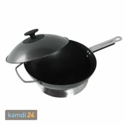 Outdoorchef Montreux 570 G Granit Gas-Kugelgrill Geschenkset 20 Outdoorchef Montreux 570 G Granit Gas-Kugelgrill Geschenkset -KAMDI24 Verkäufe outdoorchef montreux 570 g granit gas kugelgrill geschenkset 21885 m 6
