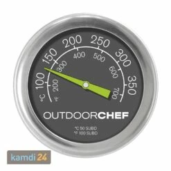 Outdoorchef Montreux 570 G Granit Gas-Kugelgrill Geschenkset 21 Outdoorchef Montreux 570 G Granit Gas-Kugelgrill Geschenkset -KAMDI24 Verkäufe outdoorchef montreux 570 g granit gas kugelgrill geschenkset 21885 m 7