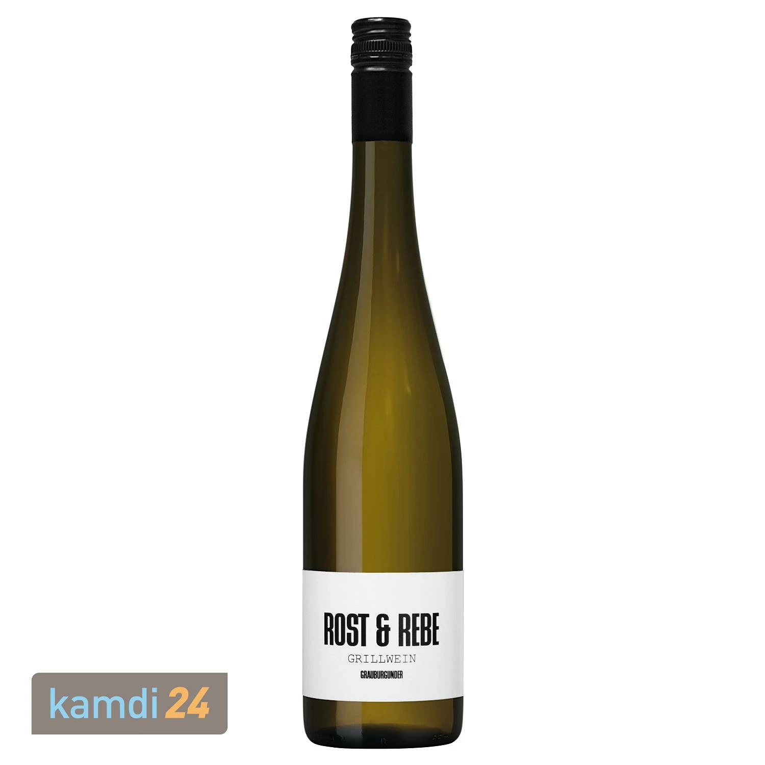 Outdoorchef Montreux 570 G Granit Gas-Kugelgrill Geschenkset 11 Outdoorchef Montreux 570 G Granit Gas-Kugelgrill Geschenkset – Bild 9