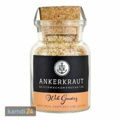 Outdoorchef Montreux 570 G Granit Gas-Kugelgrill Geschenkset 23 Outdoorchef Montreux 570 G Granit Gas-Kugelgrill Geschenkset -KAMDI24 Verkäufe outdoorchef montreux 570 g granit gas kugelgrill geschenkset 21885 m 9