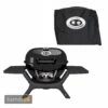 Outdoorchef P-420 G Minichef Gas-Kugelgrill + Abdeckhaube -KAMDI24 Verkäufe outdoorchef p 420 g minichef gas kugelgrill abdeckhaube