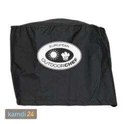 Outdoorchef P-420 G Minichef Gas-Kugelgrill + Abdeckhaube 24 Outdoorchef P-420 G Minichef Gas-Kugelgrill + Abdeckhaube -KAMDI24 Verkäufe outdoorchef p 420 g minichef gas kugelgrill abdeckhaube 11665 m 10