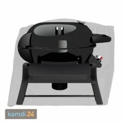 Outdoorchef P-420 G Minichef Gas-Kugelgrill + Abdeckhaube 25 Outdoorchef P-420 G Minichef Gas-Kugelgrill + Abdeckhaube -KAMDI24 Verkäufe outdoorchef p 420 g minichef gas kugelgrill abdeckhaube 11665 m 11