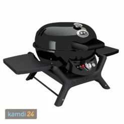 Outdoorchef P-420 G Minichef Gas-Kugelgrill + Abdeckhaube 16 Outdoorchef P-420 G Minichef Gas-Kugelgrill + Abdeckhaube -KAMDI24 Verkäufe outdoorchef p 420 g minichef gas kugelgrill abdeckhaube 11665 m 2