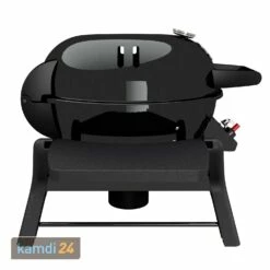 Outdoorchef P-420 G Minichef Gas-Kugelgrill + Abdeckhaube 17 Outdoorchef P-420 G Minichef Gas-Kugelgrill + Abdeckhaube -KAMDI24 Verkäufe outdoorchef p 420 g minichef gas kugelgrill abdeckhaube 11665 m 3