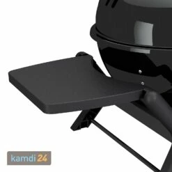 Outdoorchef P-420 G Minichef Gas-Kugelgrill + Abdeckhaube 19 Outdoorchef P-420 G Minichef Gas-Kugelgrill + Abdeckhaube -KAMDI24 Verkäufe outdoorchef p 420 g minichef gas kugelgrill abdeckhaube 11665 m 5