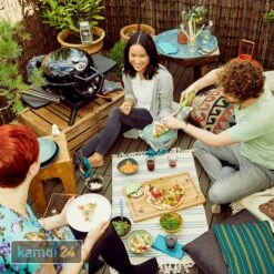 Outdoorchef P-420 G Minichef Gas-Kugelgrill + Abdeckhaube 22 Outdoorchef P-420 G Minichef Gas-Kugelgrill + Abdeckhaube -KAMDI24 Verkäufe outdoorchef p 420 g minichef gas kugelgrill abdeckhaube 11665 m 8