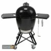 Primo Keramik Grill Kamado Round "All In One" -KAMDI24 Verkäufe primo keramik grill kamado round all in one