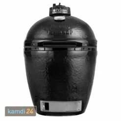 Primo Keramik Grill Kamado Round "All In One" -KAMDI24 Verkäufe primo keramik grill kamado round all in one 6801 m 2